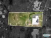 147-149 Anne Collins Crescent, Mundoolun, Qld 4285-Image