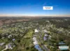 147-149 Anne Collins Crescent, Mundoolun, Qld 4285-Image