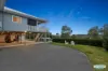 147-149 Anne Collins Crescent, Mundoolun, Qld 4285-Image
