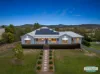 147-149 Anne Collins Crescent, Mundoolun, Qld 4285-Image