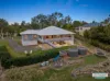 147-149 Anne Collins Crescent, Mundoolun, Qld 4285-Image