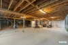 147-149 Anne Collins Crescent, Mundoolun, Qld 4285-Image