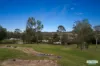 147-149 Anne Collins Crescent, Mundoolun, Qld 4285-Image