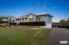 147-149 Anne Collins Crescent, Mundoolun, Qld 4285-Image