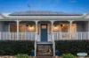 147-149 Anne Collins Crescent, Mundoolun, Qld 4285-Image