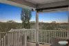 147-149 Anne Collins Crescent, Mundoolun, Qld 4285-Image