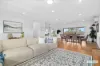 147-149 Anne Collins Crescent, Mundoolun, Qld 4285-Image