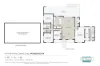 147-149 Anne Collins Crescent, Mundoolun, Qld 4285-Image