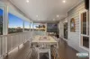 147-149 Anne Collins Crescent, Mundoolun, Qld 4285-Image