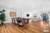 147-149 Anne Collins Crescent, Mundoolun, Qld 4285-Image