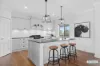 147-149 Anne Collins Crescent, Mundoolun, Qld 4285-Image