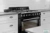 147-149 Anne Collins Crescent, Mundoolun, Qld 4285-Image