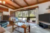 147-149 Broken Head Road, Suffolk Park, NSW 2481-Image