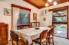 147-149 Broken Head Road, Suffolk Park, NSW 2481-Image