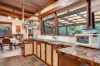 147-149 Broken Head Road, Suffolk Park, NSW 2481-Image
