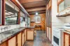 147-149 Broken Head Road, Suffolk Park, NSW 2481-Image