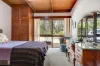 147-149 Broken Head Road, Suffolk Park, NSW 2481-Image