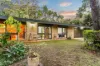 147-149 Broken Head Road, Suffolk Park, NSW 2481-Image