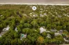 147-149 Broken Head Road, Suffolk Park, NSW 2481-Image