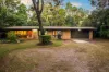 147-149 Broken Head Road, Suffolk Park, NSW 2481-Image