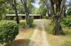 147-149 Broken Head Road, Suffolk Park, NSW 2481-Image