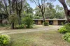 147-149 Broken Head Road, Suffolk Park, NSW 2481-Image