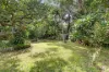 147-149 Broken Head Road, Suffolk Park, NSW 2481-Image