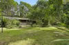 147-149 Broken Head Road, Suffolk Park, NSW 2481-Image