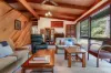 147-149 Broken Head Road, Suffolk Park, NSW 2481-Image