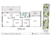 147-149 Broken Head Road, Suffolk Park, NSW 2481-Floorplan