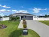 147-149 Lady Ardee Circuit, Stockleigh, Qld 4280