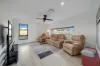 147-149 Lady Ardee Circuit, Stockleigh, Qld 4280-Image