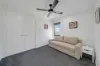 147-149 Lady Ardee Circuit, Stockleigh, Qld 4280-Image