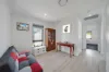 147-149 Lady Ardee Circuit, Stockleigh, Qld 4280-Image