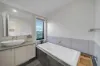 147-149 Lady Ardee Circuit, Stockleigh, Qld 4280-Image