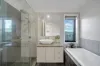 147-149 Lady Ardee Circuit, Stockleigh, Qld 4280-Image