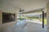 147-149 Lady Ardee Circuit, Stockleigh, Qld 4280-Image