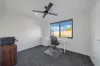 147-149 Lady Ardee Circuit, Stockleigh, Qld 4280-Image