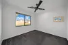 147-149 Lady Ardee Circuit, Stockleigh, Qld 4280-Image