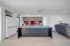 147-149 Lady Ardee Circuit, Stockleigh, Qld 4280-Image