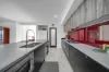 147-149 Lady Ardee Circuit, Stockleigh, Qld 4280-Image
