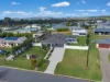 147-149 Lady Ardee Circuit, Stockleigh, Qld 4280-Image