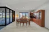 147-149 Lady Ardee Circuit, Stockleigh, Qld 4280-Image