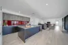 147-149 Lady Ardee Circuit, Stockleigh, Qld 4280-Image