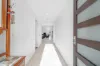 147-149 Lady Ardee Circuit, Stockleigh, Qld 4280-Image