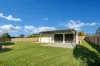 147-149 Lady Ardee Circuit, Stockleigh, Qld 4280-Image