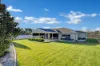 147-149 Lady Ardee Circuit, Stockleigh, Qld 4280-Image