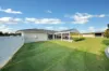 147-149 Lady Ardee Circuit, Stockleigh, Qld 4280-Image