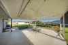 147-149 Lady Ardee Circuit, Stockleigh, Qld 4280-Image
