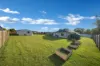 147-149 Lady Ardee Circuit, Stockleigh, Qld 4280-Image